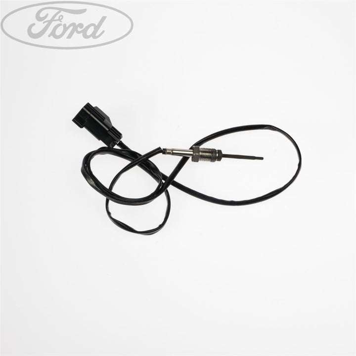 FOCUS EXHAUST GAS TEMPERATURE SENSOR