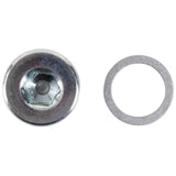 S-MAX GALAXY MONDEO AUTOMATIC TRANSMISSION OIL DRAIN PLUG