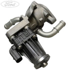 TRANSIT MK7 2.2 2.4 TDCI WATER COOLED EXHAUST GAS EGR VALVE