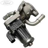 TRANSIT MK7 2.2 2.4 TDCI WATER COOLED EXHAUST GAS EGR VALVE