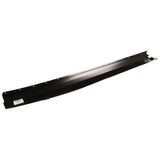 SIDE ROOF RAIL