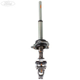 RANGER STEERING COLUMN MIDDLE SHAFT RHD 14/09/2015-