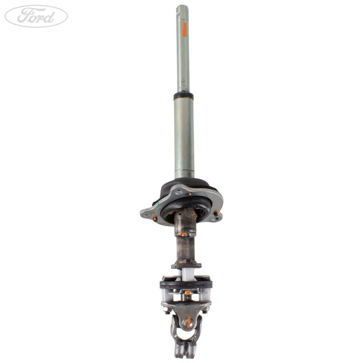 RANGER STEERING COLUMN MIDDLE SHAFT RHD 14/09/2015-