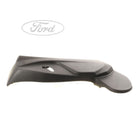 C-MAX FRONT O/S RH SEAT VALANCE