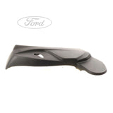 C-MAX FRONT O/S RH SEAT VALANCE