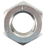 POWER STRNG PUMP COMPONENTS SCREW PACK OF 10