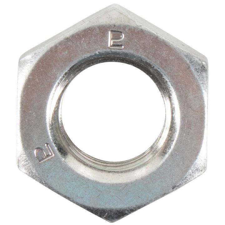 POWER STRNG PUMP COMPONENTS SCREW PACK OF 10