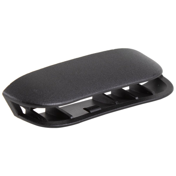 KUGA REAR O/S LOADING BAY TRIM CLIP 2008-2012