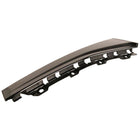 DOOR WINDOW FRAME MOULDING