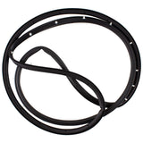 KUGA FRONT O/S DOOR WEATHERSTRIP SEAL 2012-