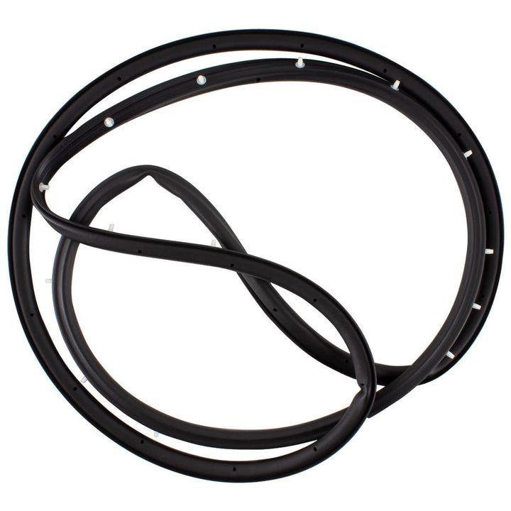 KUGA FRONT O/S DOOR WEATHERSTRIP SEAL 2012-