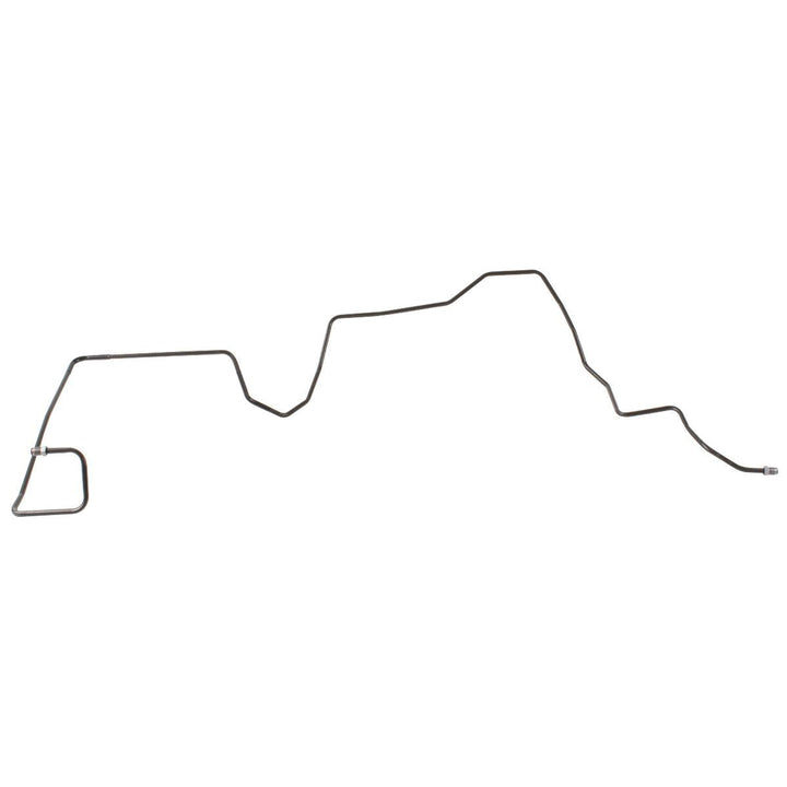 Transit  RWD 4WD O/S Front Brake Hose 2011-2014