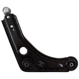 ESCORT ORION N/S FRONT SUSPENSION LOWER ARM WISHBONE 90-95