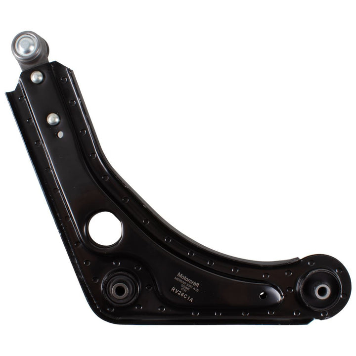 ESCORT ORION N/S FRONT SUSPENSION LOWER ARM WISHBONE 90-95