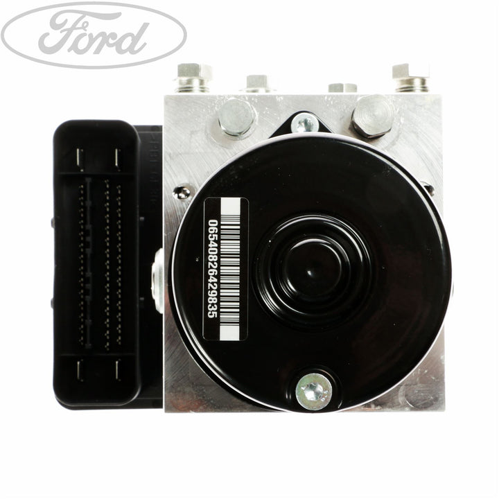 C-MAX FOCUS MK2 ST ST225 ABS PUMP & CONTROL MODULE 2005-11