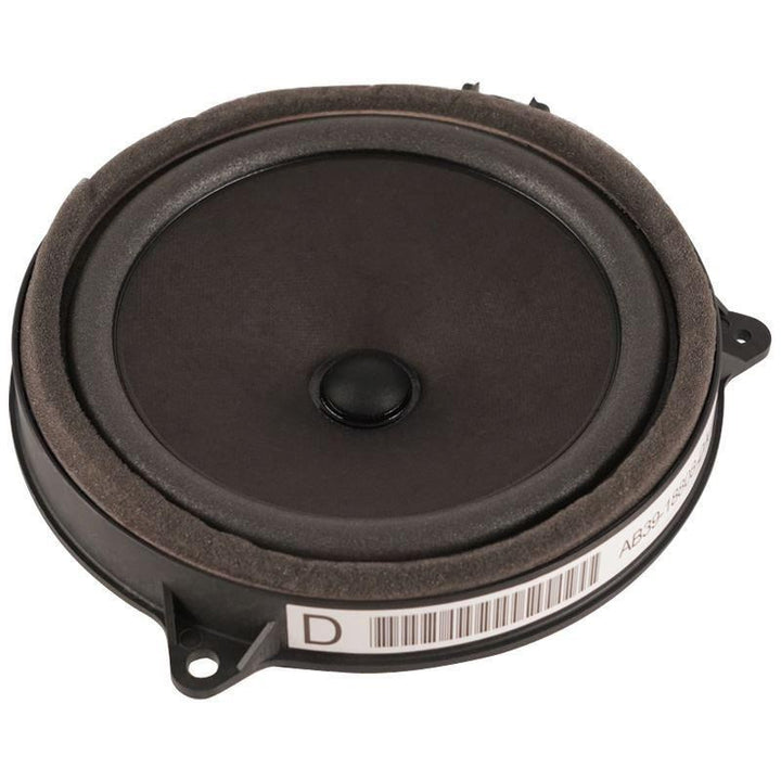 RANGER FRONT / REAR DOOR SPEAKER WITH TWEETER 2014-2015