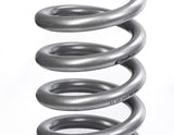 RANGER FROM 06/2022 EIBACH®* PRO-LIFT KIT RIDE HEIGHT EXTENSION SPRINGS