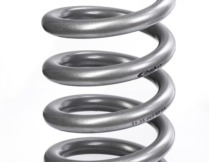 RANGER FROM 06/2022 EIBACH®* PRO-LIFT KIT RIDE HEIGHT EXTENSION SPRINGS