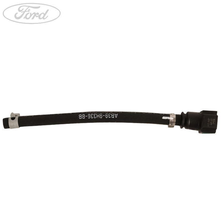 RANGER 2.2 DURATORQ TDCI DIESEL FUEL TUBE 2WD 2011-
