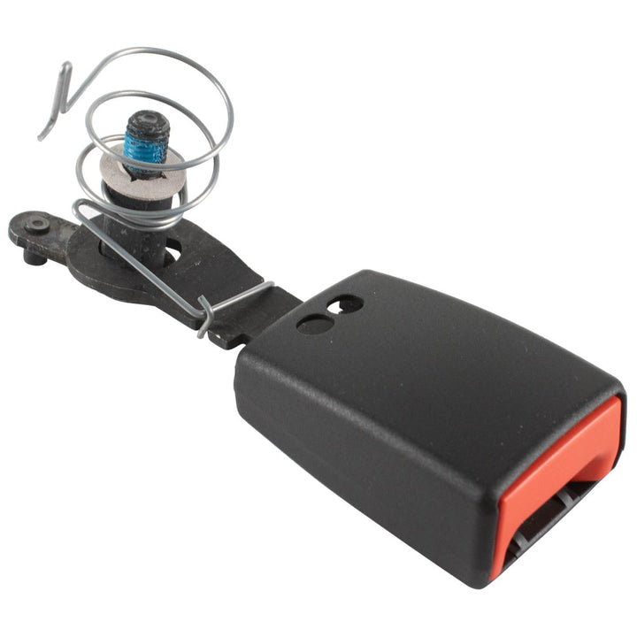 C-MAX REAR N/S OUTER SEAT BELT & BUCKLE 5 DOOR MAV 2015-