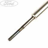 TRANSIT DIESEL IGNITION HEATER GLOW PLUG TDCI 2011-2014