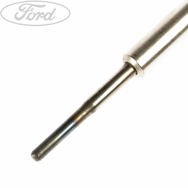 TRANSIT DIESEL IGNITION HEATER GLOW PLUG TDCI 2011-2014