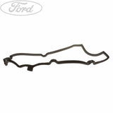 ENGINE ROCKER COVER GASKET