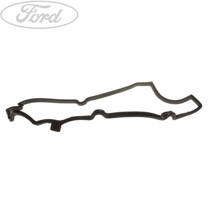 ENGINE ROCKER COVER GASKET