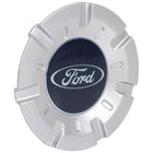 FIESTA MK6 FUSION ALLOY WHEEL CENTRE CAP FOR 15