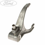ESCORT FIESTA KA PUMA FOCUS GEAR SHIFT FORK 95-00