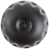 FOCUS FIESTA EDGE TYRE INFLATION VALVE CAP 2018-