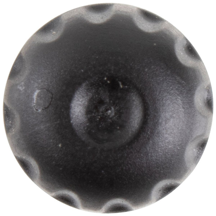 FOCUS FIESTA EDGE TYRE INFLATION VALVE CAP 2018-