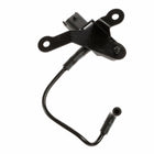 FOCUS C-MAX GALAXY S-MAX MONDEO MAP SENSOR