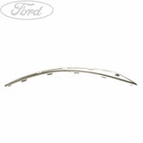 FOCUS FOCUS C-MAX MPV FOCUS C-MAX REAR BUMPER BEZEL
