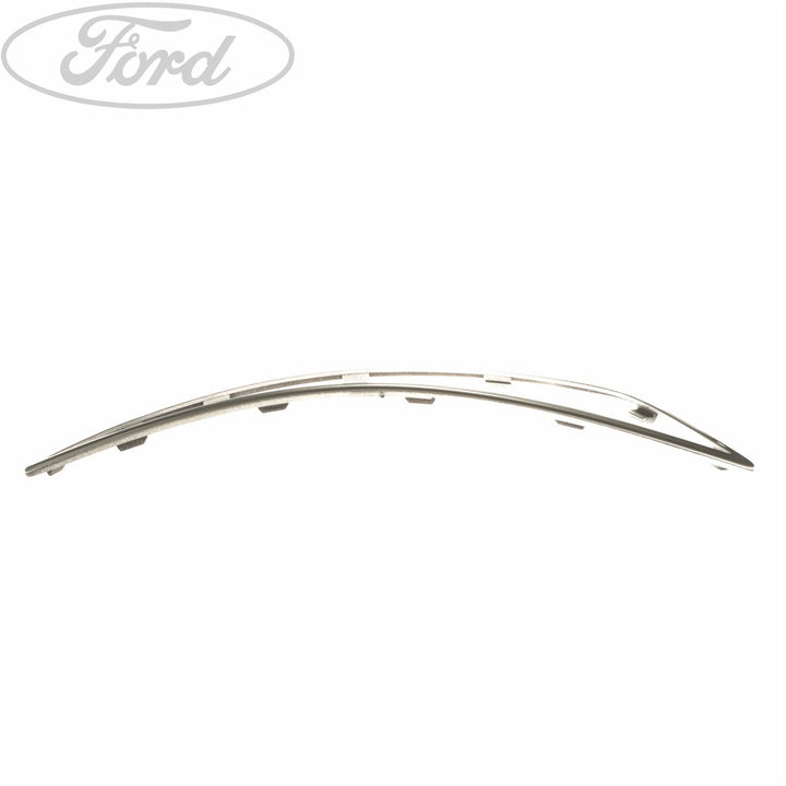 FOCUS FOCUS C-MAX MPV FOCUS C-MAX REAR BUMPER BEZEL
