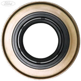 OIL SEAL