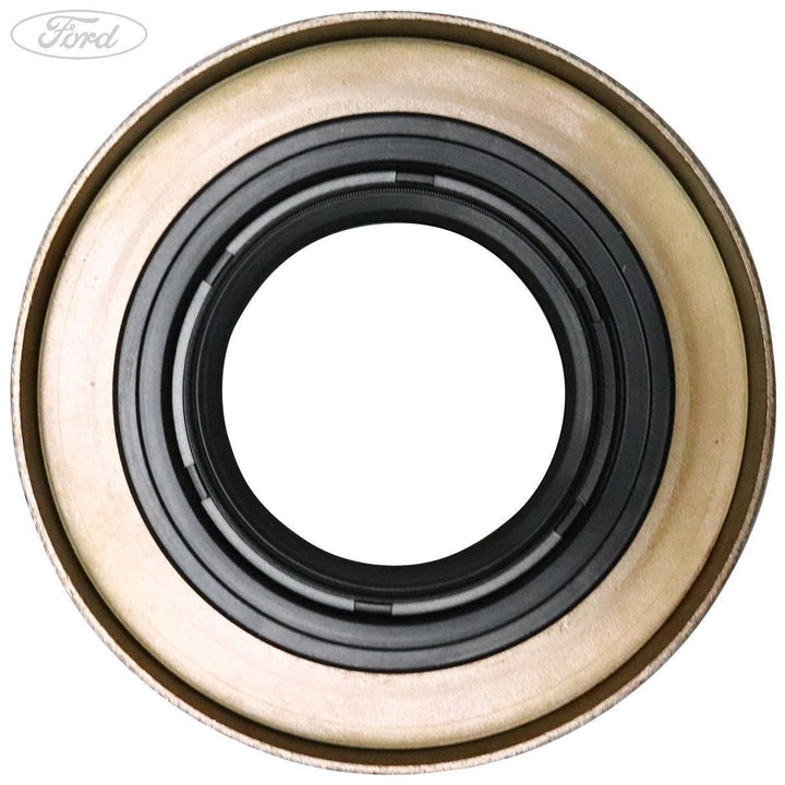 OIL SEAL