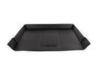 TRANSIT CONNECT REAR LOAD COMPARTMENT MAT WITH LOGO 2013-