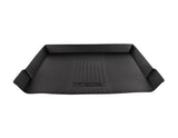 TRANSIT CONNECT REAR LOAD COMPARTMENT MAT WITH LOGO 2013-