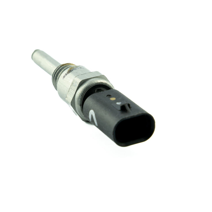 1.0 1.5 EcoBoost Cylinder Head Temperature Sensor 2017-Onwards
