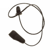 FOCUS C-MAX PARCEL SHELF STRING CORD