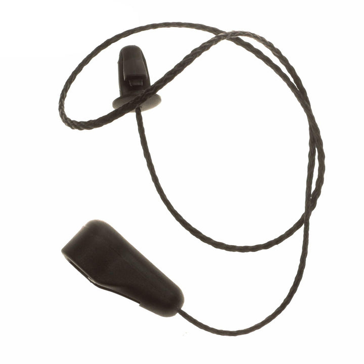 FOCUS C-MAX PARCEL SHELF STRING CORD