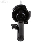 FOCUS MK3 FRONT N/S SHOCK ABSORBER SUSPENSION STRUT