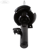 FOCUS MK3 FRONT N/S SHOCK ABSORBER SUSPENSION STRUT