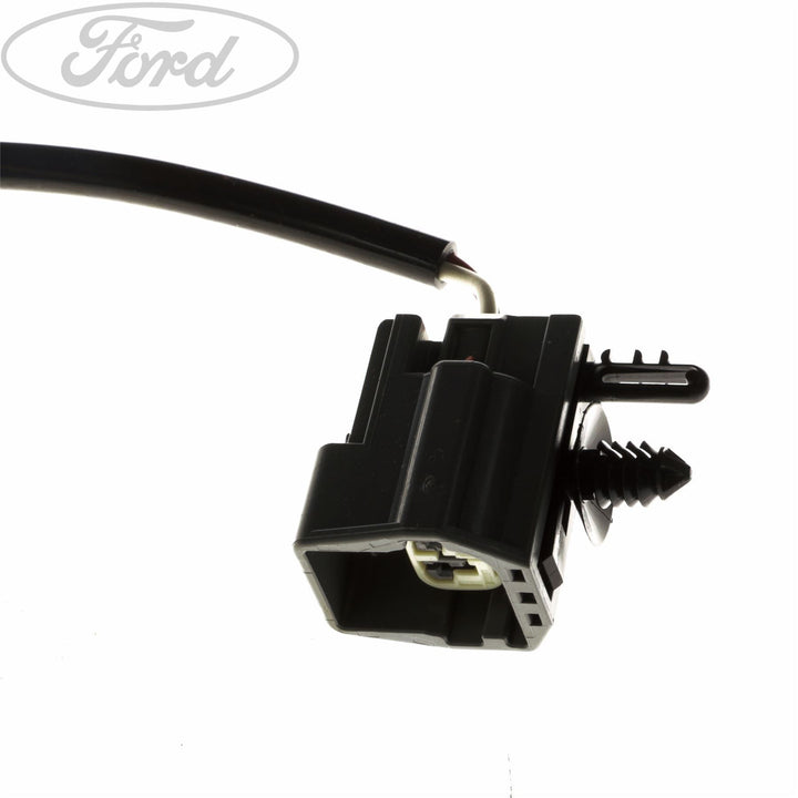 ENGINE KNOCK SENSOR