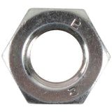 POWER STRNG PUMP COMPONENTS SCREW PACK OF 10
