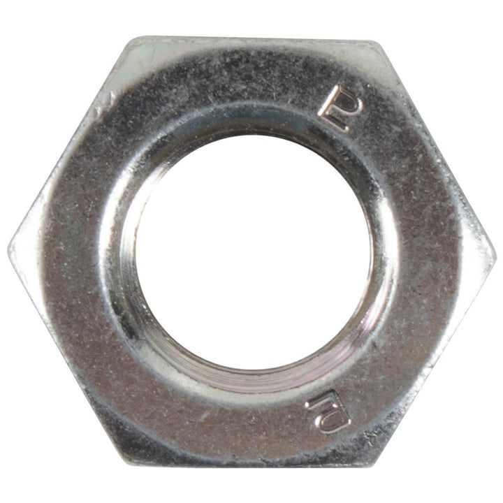 POWER STRNG PUMP COMPONENTS SCREW PACK OF 10