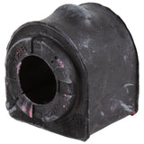 FOCUS FRONT ANTI ROLL BAR D BUSH