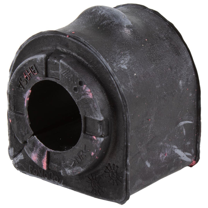 FOCUS FRONT ANTI ROLL BAR D BUSH