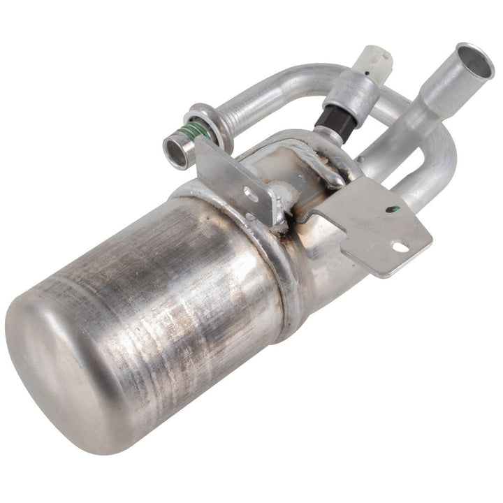 FIESTA FUSION AIR CONDITIONING ACCUMULATOR
